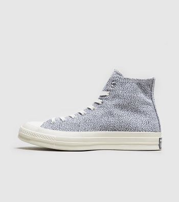 Botasky Converse Chuck Taylor All Star 70s Hi Renew Cotton Chuck Taylor All Star 70s Hi Renew Cotton